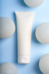 Similar image 21939947