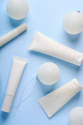 Similar image 21939948