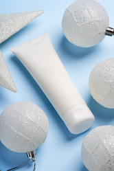 Similar image 21939949