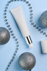 Similar image 21939950