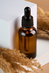 Similar image 21939951