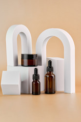 Similar image 21939952