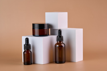 Similar image 21939953