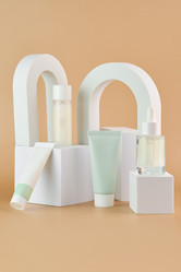 Similar image 21939954