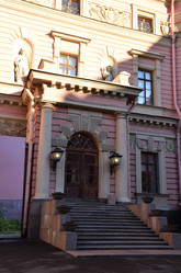 Similar image 21945714