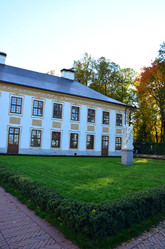 Similar image 21945716