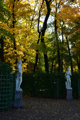 Similar image 21945720