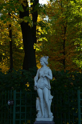 Similar image 21945722