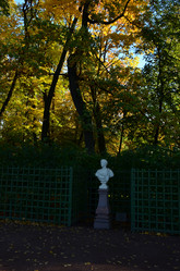 Similar image 21945724