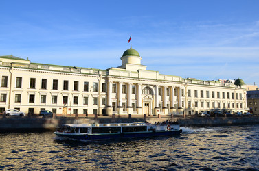 Similar image 21945727