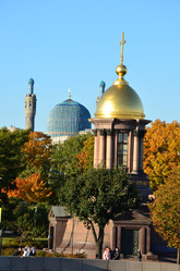 Similar image 21945728