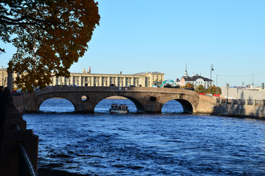 Similar image 21945729