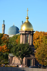 Similar image 21945934