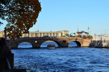 Similar image 21945935