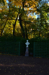 Similar image 21945936