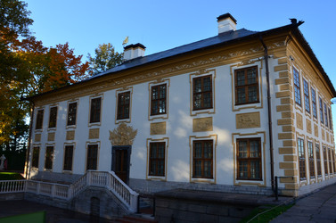 Similar image 21945937