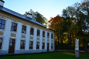 Similar image 21945939