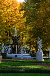 Similar image 21945940