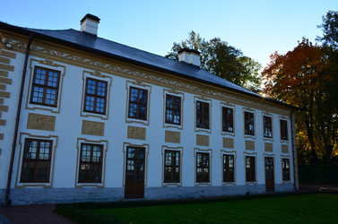 Similar image 21945941