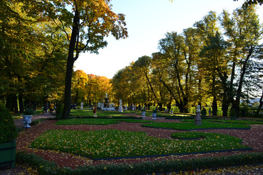 Similar image 21945944