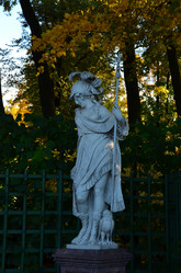 Similar image 21945946