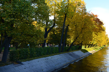 Similar image 21945948