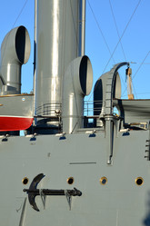 Similar image 21945949