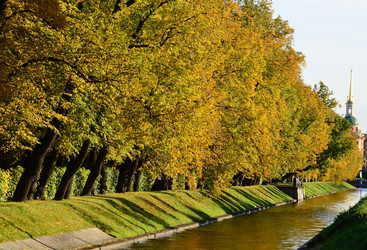 Similar image 21945950