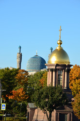 Similar image 21945951