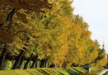 Similar image 21945952