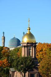 Similar image 21945953