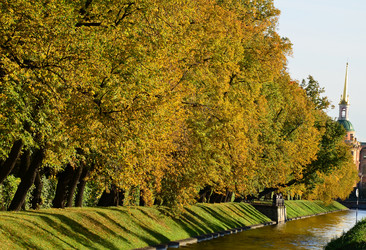 Similar image 21945954