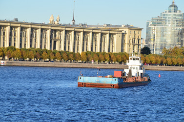 Similar image 21945959