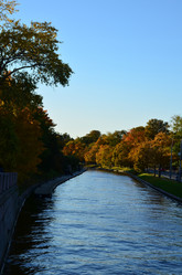 Similar image 21945960