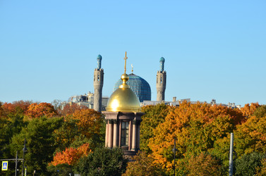 Similar image 21945961