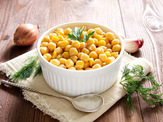 Similar image 21943083