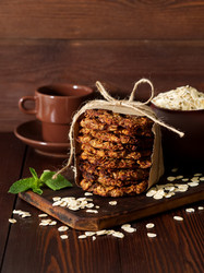 Similar image 21943084