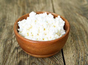 Similar image 21943085