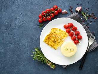 Similar image 21943498