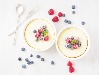 Similar image 21943511