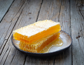 Similar image 21943532