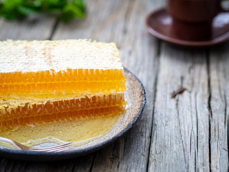 Similar image 21943536