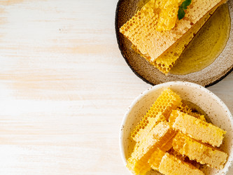 Similar image 21943537