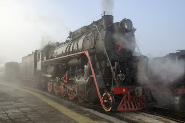 Similar image 21939860