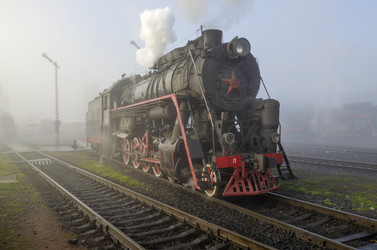 Similar image 21939861