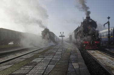 Similar image 21939862