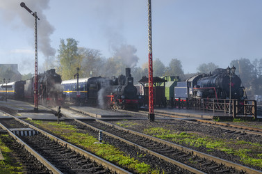 Similar image 21939863