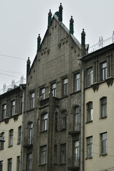 Similar image 21945964