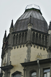 Similar image 21945966