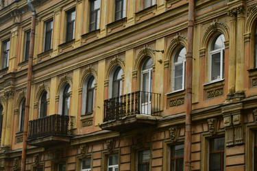 Similar image 21945968